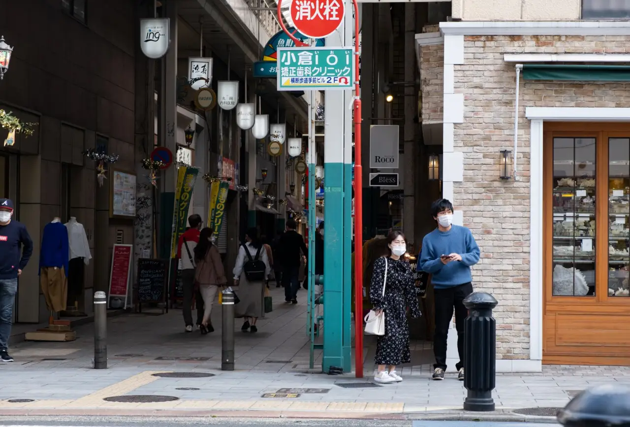 晋江美容服务中的皮肤管理技术解析：从基础护理到深层修护的科学路径