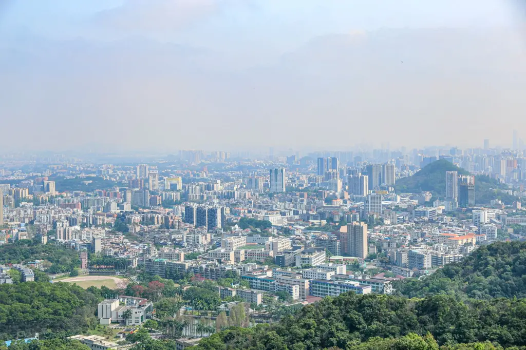 2024年晋江美容市场趋势：寒冰美容护肤方案与产品对比分析