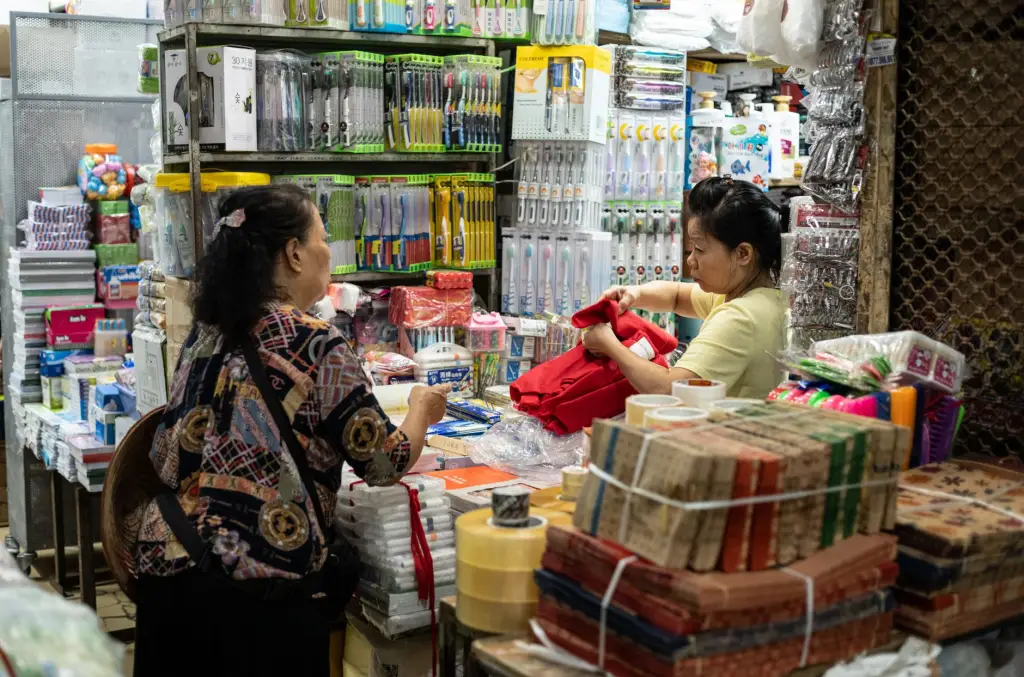 晋江磁灶寒冰美容：专业皮肤管理技术优势深度解析