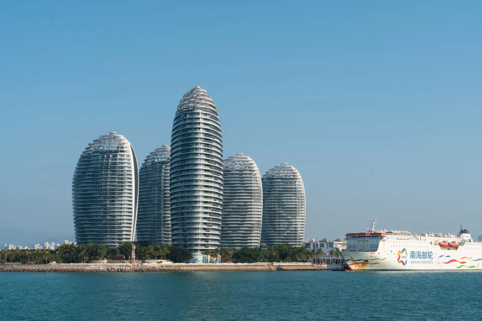 晋江寒冰美容皮肤管理项目全解析:从清洁到抗衰的护理方案