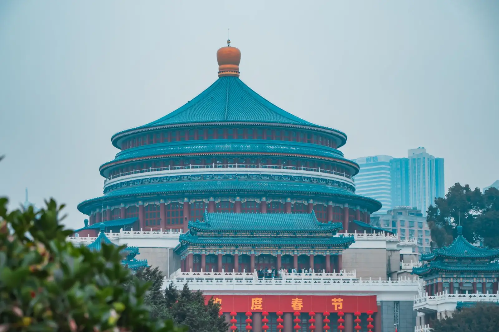 晋江磁灶镇皮肤管理技术升级：从传统护理到精准化服务的转型路径