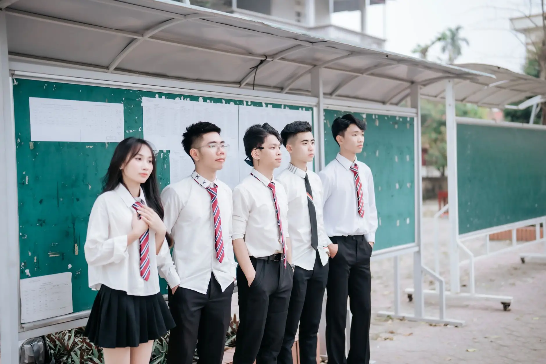 2025年晋江地区皮肤管理技术升级与服务模式创新分析