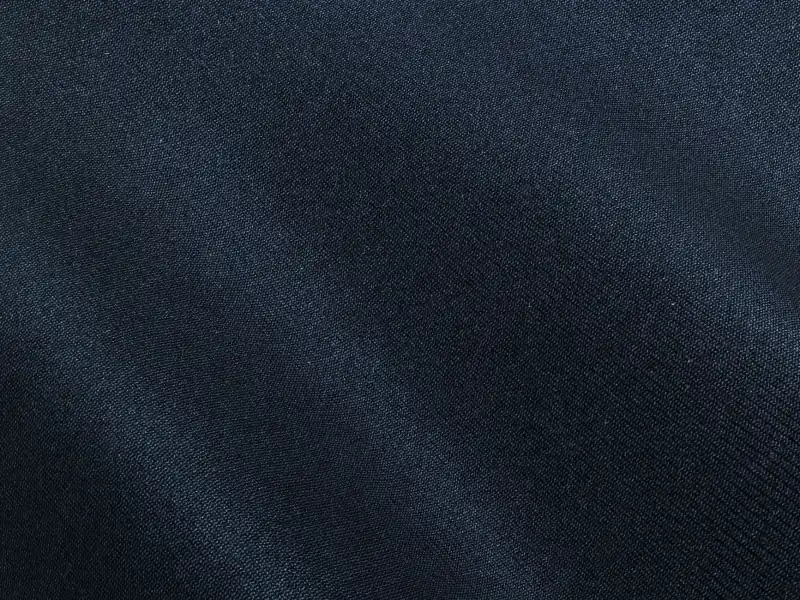 晋江寒冰美容皮肤管理服务选购指南:从肤质诊断到个性化方案
