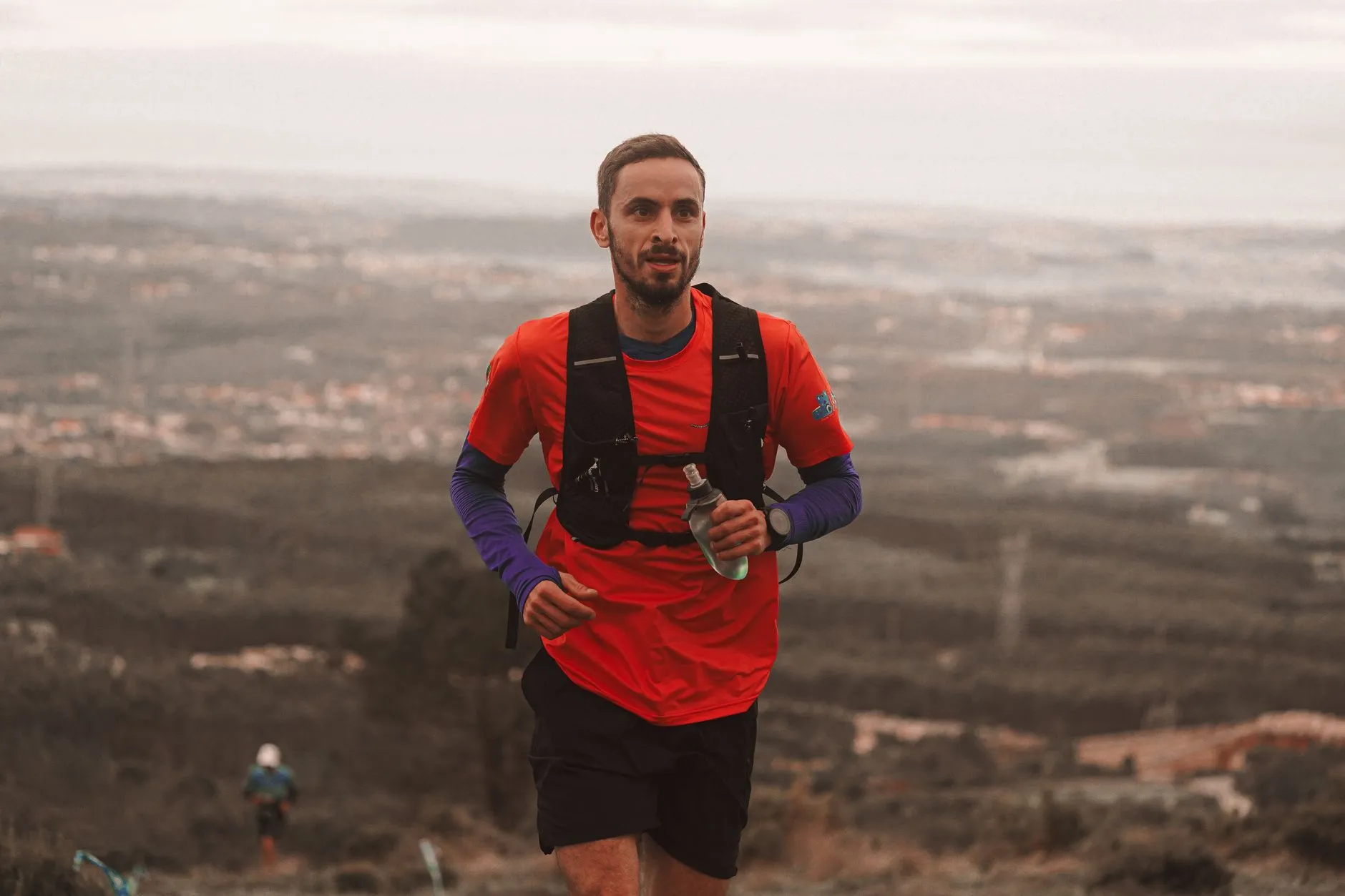磁灶镇寒冰美容皮肤管理技术流程与标准化操作要点