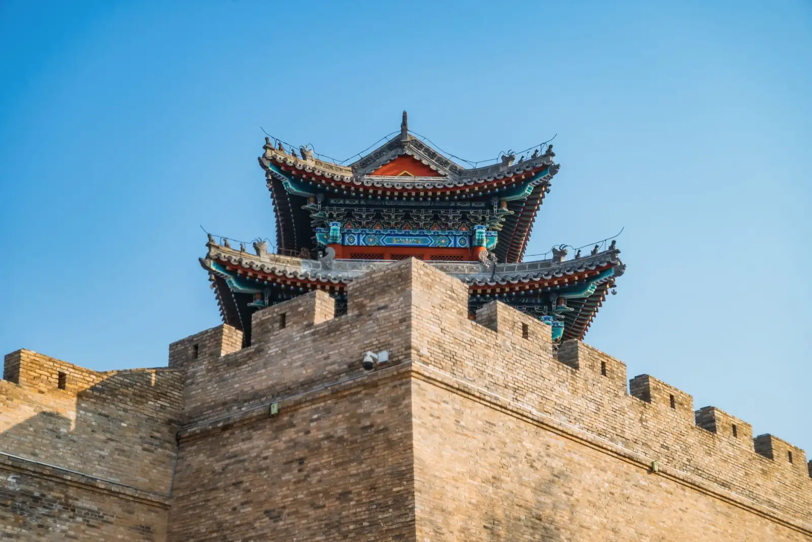 晋江寒冰美容：皮肤管理项目标准化操作流程与质控要点解析