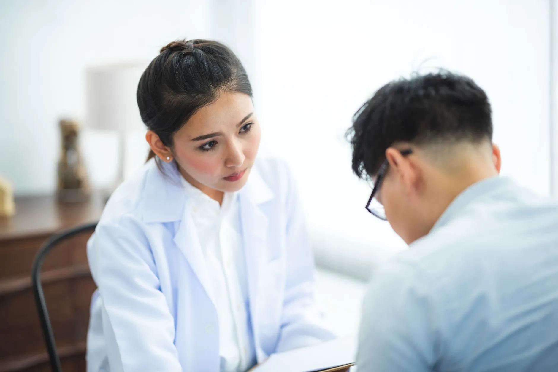 晋江美容知识科普：不同肤质的皮肤管理方案与护理要点解析