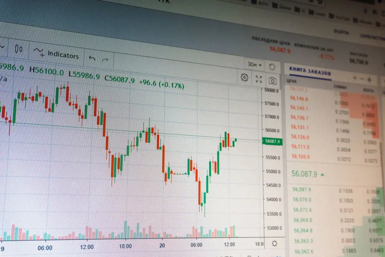 晋江磁灶镇皮肤管理技术要点与护理方案解析