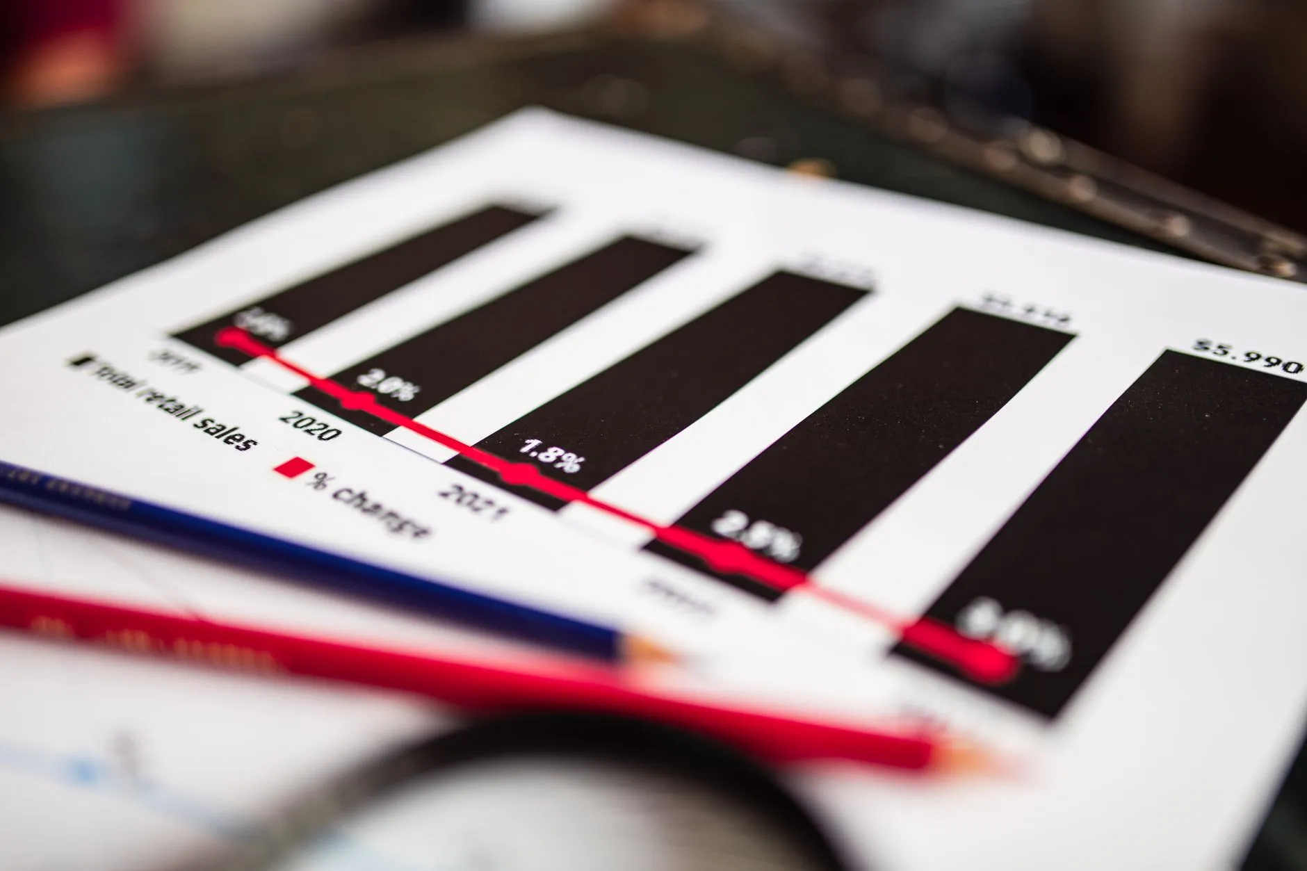 晋江美容服务解析：寒冰美容工作室如何科学进行皮肤管理