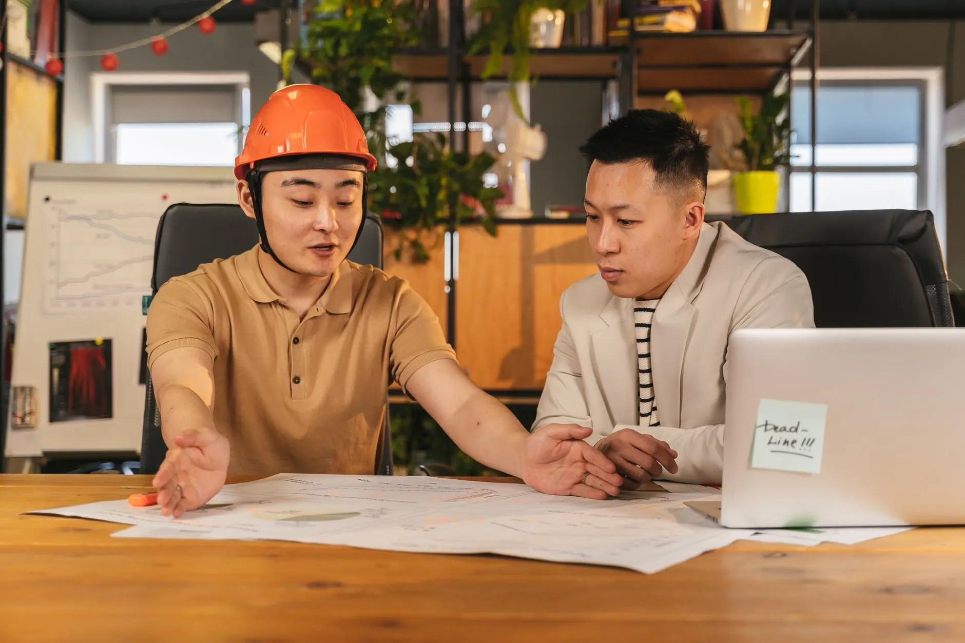 晋江磁灶镇皮肤管理技术升级：个性化护理方案的实际应用