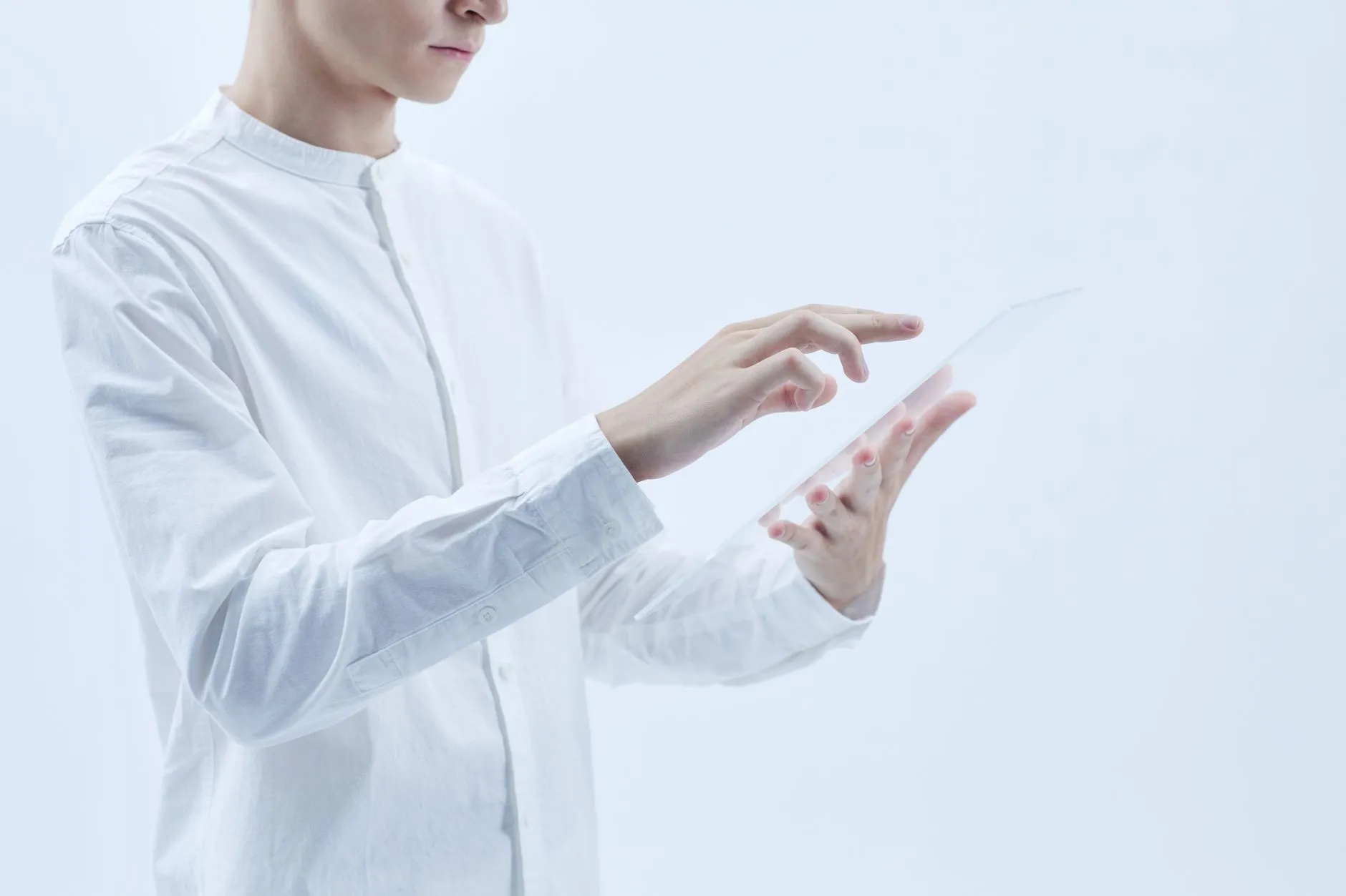 晋江寒冰美容皮肤管理技术解析：面部护理流程与产品选择指南