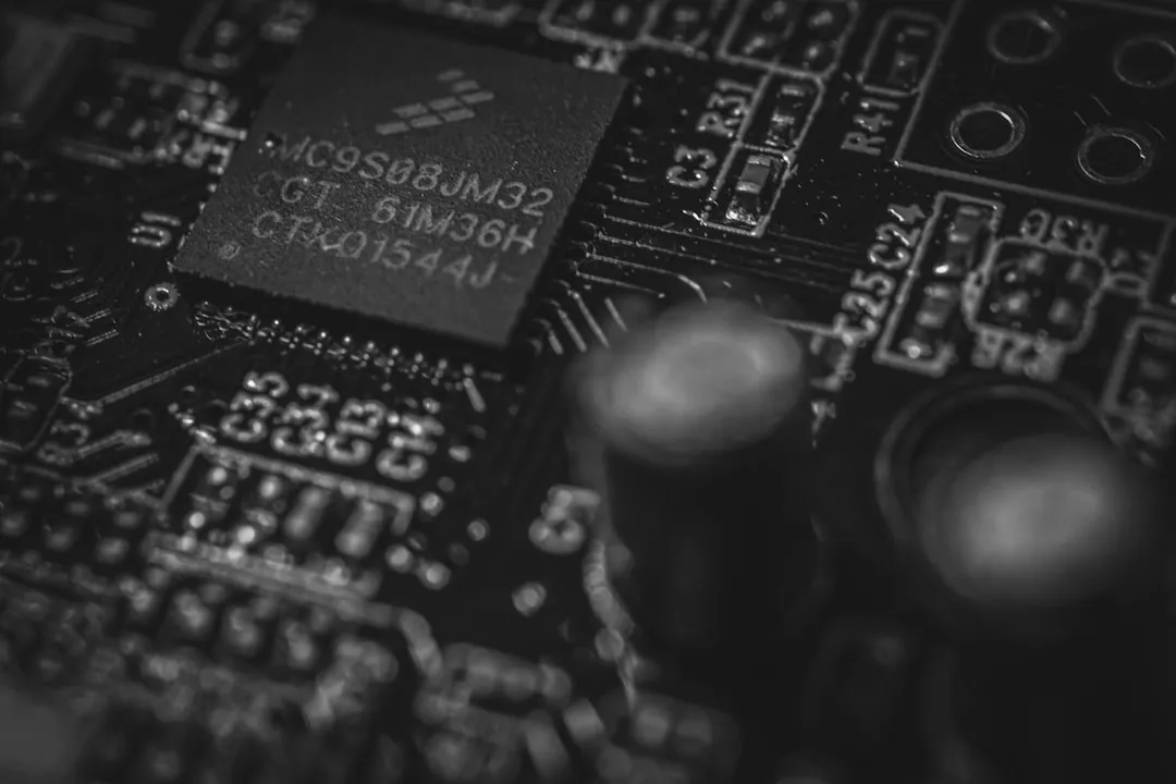 晋江美容服务中的皮肤管理技术解析：从面部护理到科学护肤流程