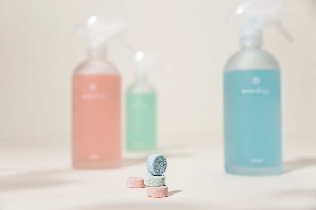 晋江磁灶寒冰美容皮肤管理项目技术优势与效果解析