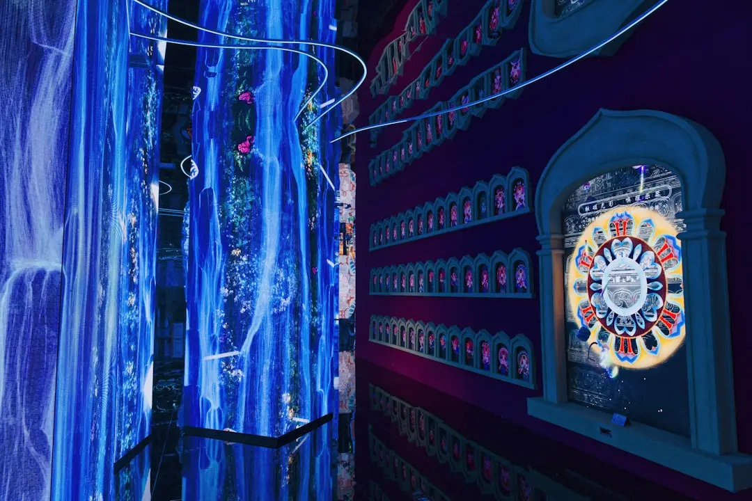 晋江磁灶镇皮肤管理技术升级：个性化护理方案的实际应用