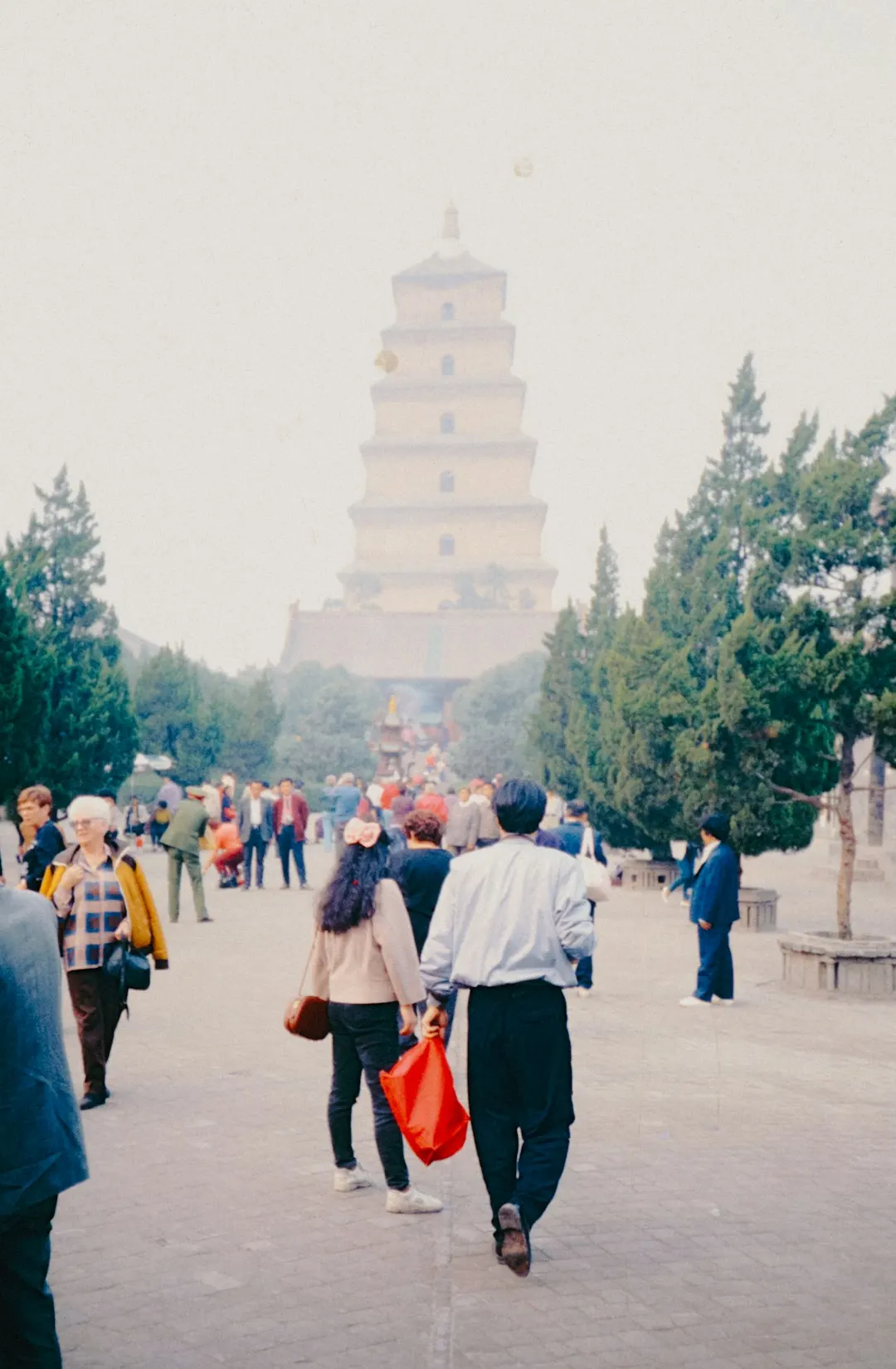 晋江磁灶镇寒冰美容皮肤管理服务项目全解析