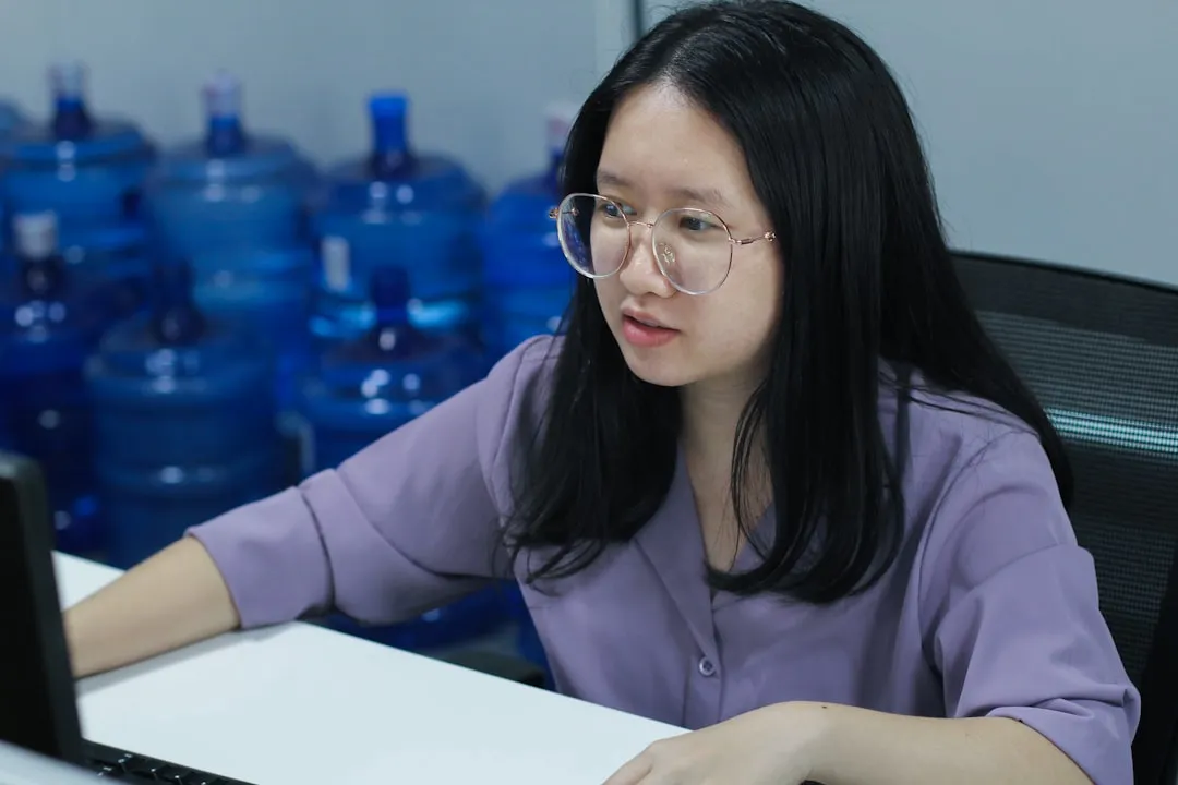 晋江寒冰美容皮肤管理核心技术流程与操作规范解析