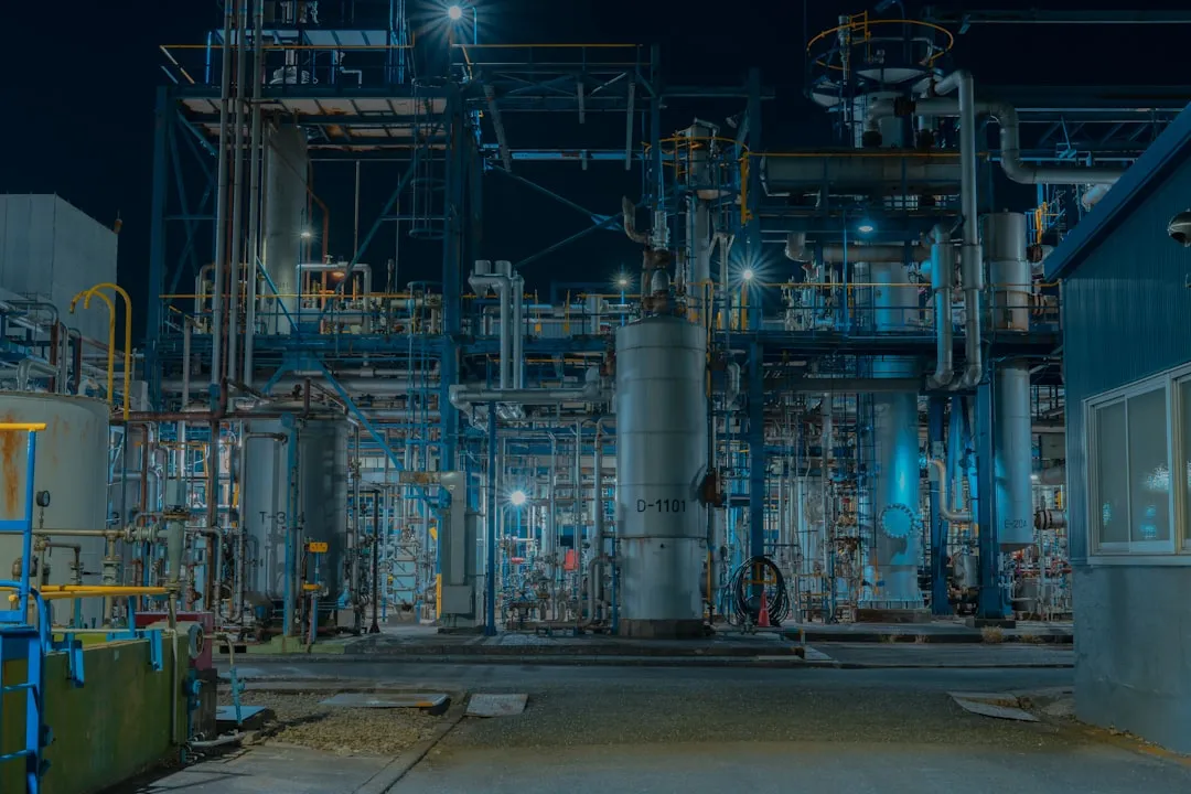 2025年皮肤管理技术新趋势与美容仪器应用前景分析
