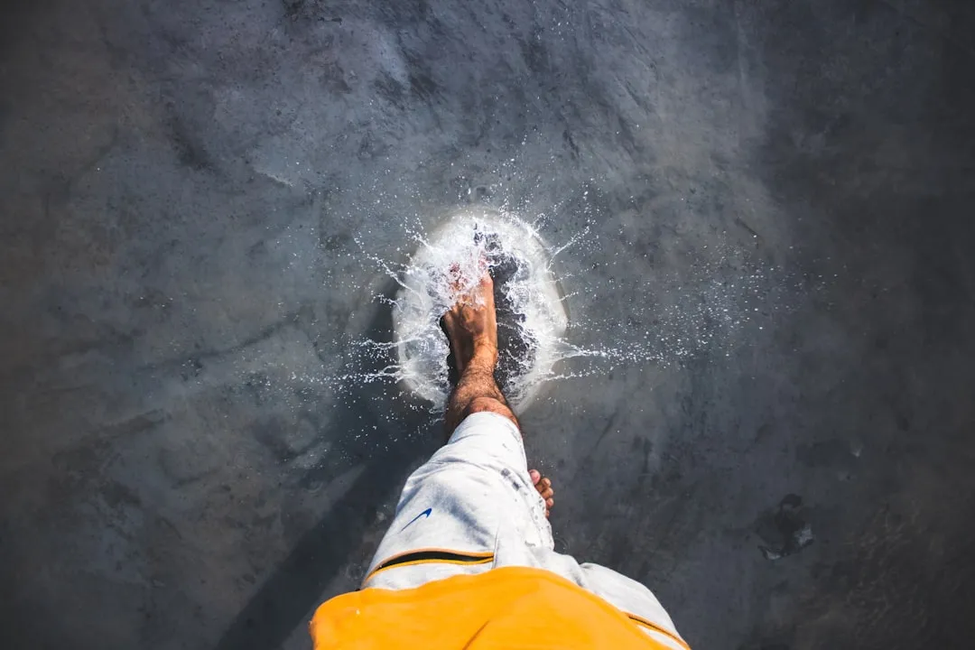 晋江磁灶镇寒冰美容皮肤管理项目技术优势与操作规范解析