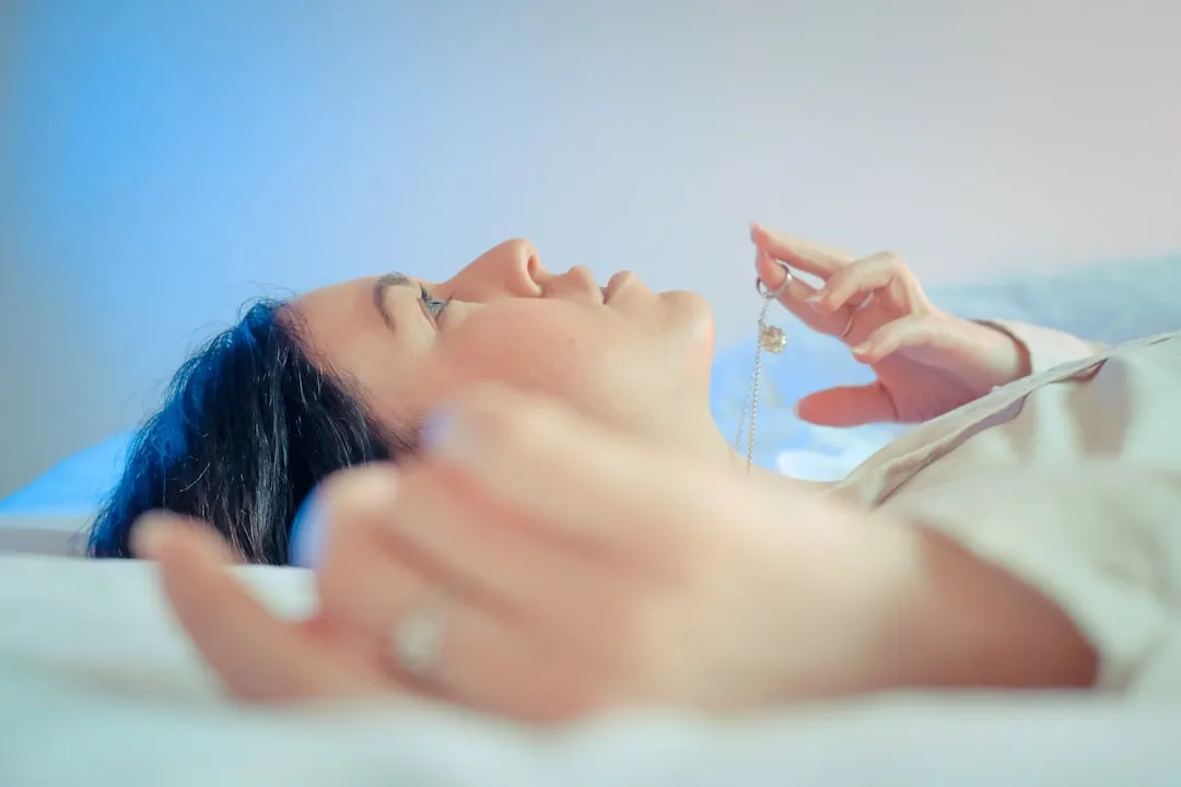 晋江美容皮肤管理服务方案定制流程与案例分享