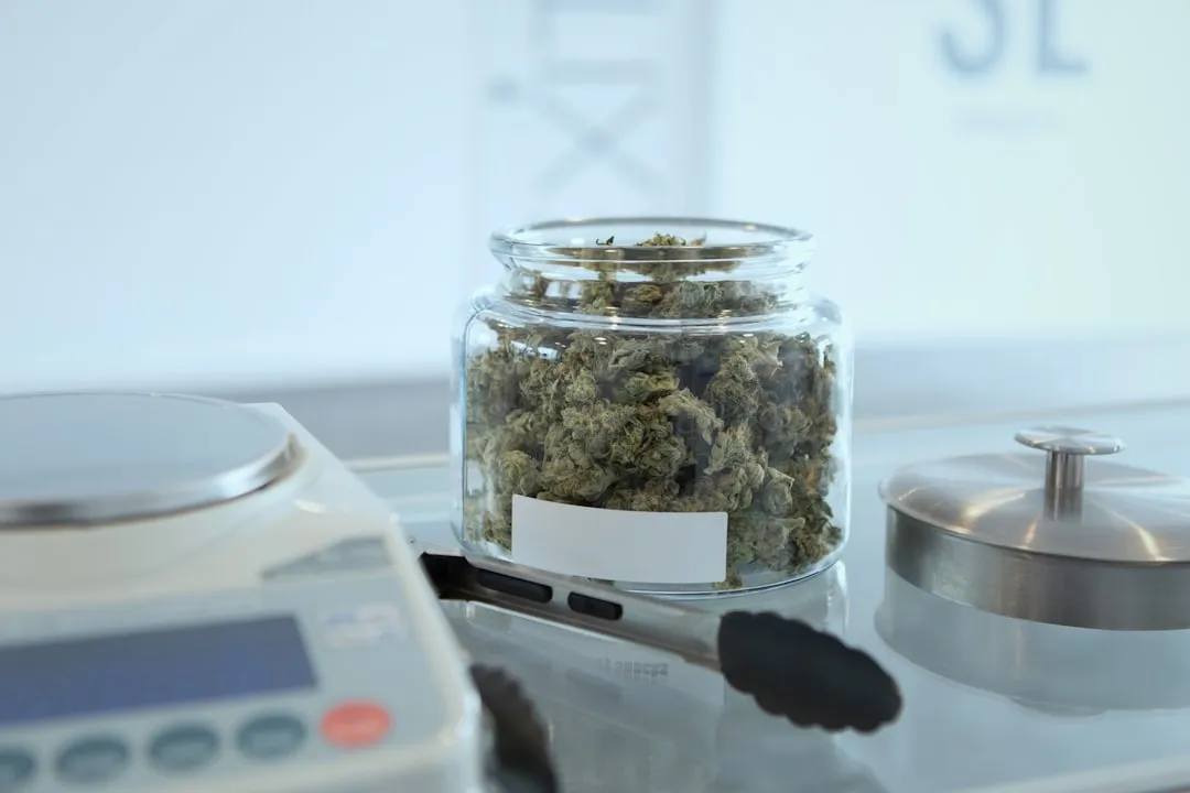 晋江磁灶寒冰美容皮肤管理方案：从问题肌到健康肌的定制流程解析