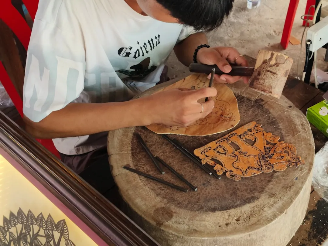 晋江磁灶镇寒冰美容皮肤管理技术要点与操作规范解析