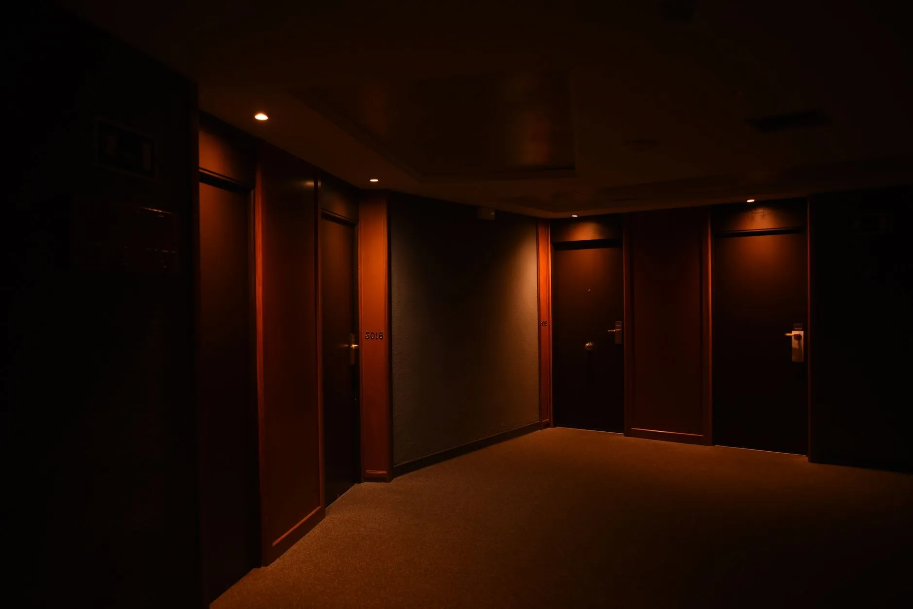 晋江美容服务解析：寒冰美容工作室的皮肤管理方案如何设计
