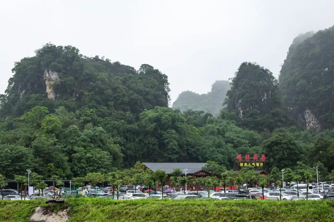美容护肤成分解析：玻尿酸与胶原蛋白在面部护理中的协同作用