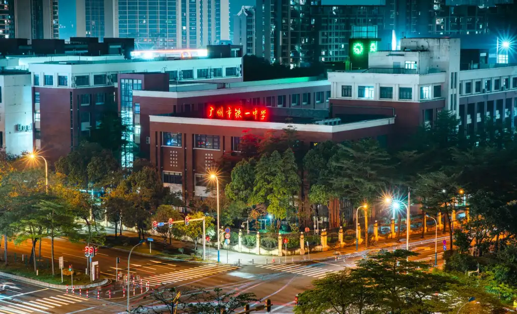 晋江美容知识科普：面部皮肤管理的基本步骤与日常护理要点正文配图 2