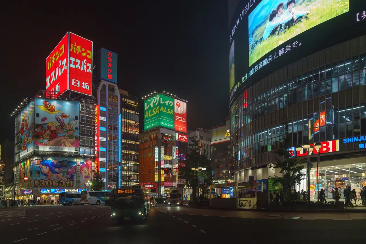 寒冰美容皮肤管理方案定制流程及案例分享