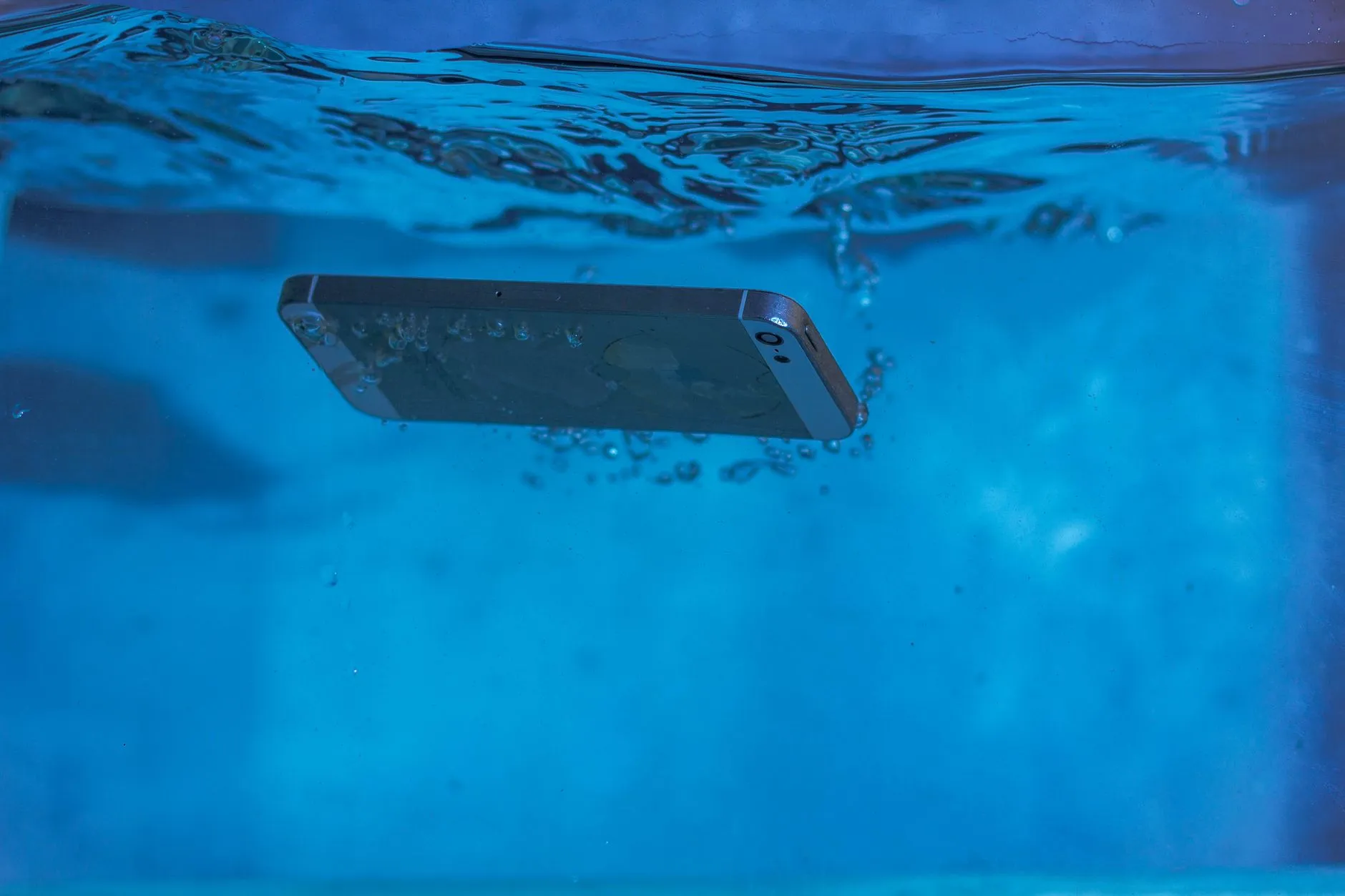 晋江美容服务解析：专业皮肤管理与面部护理的核心技术要点