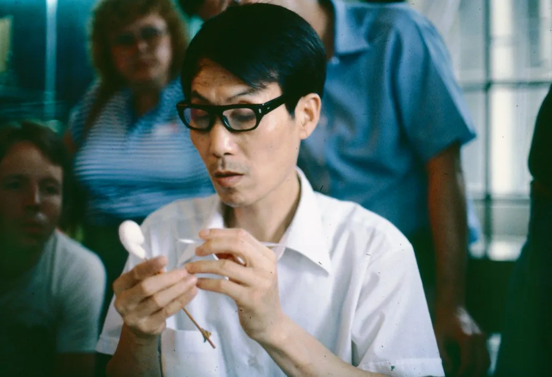 晋江美容服务解析：专业皮肤管理与面部护理的核心流程