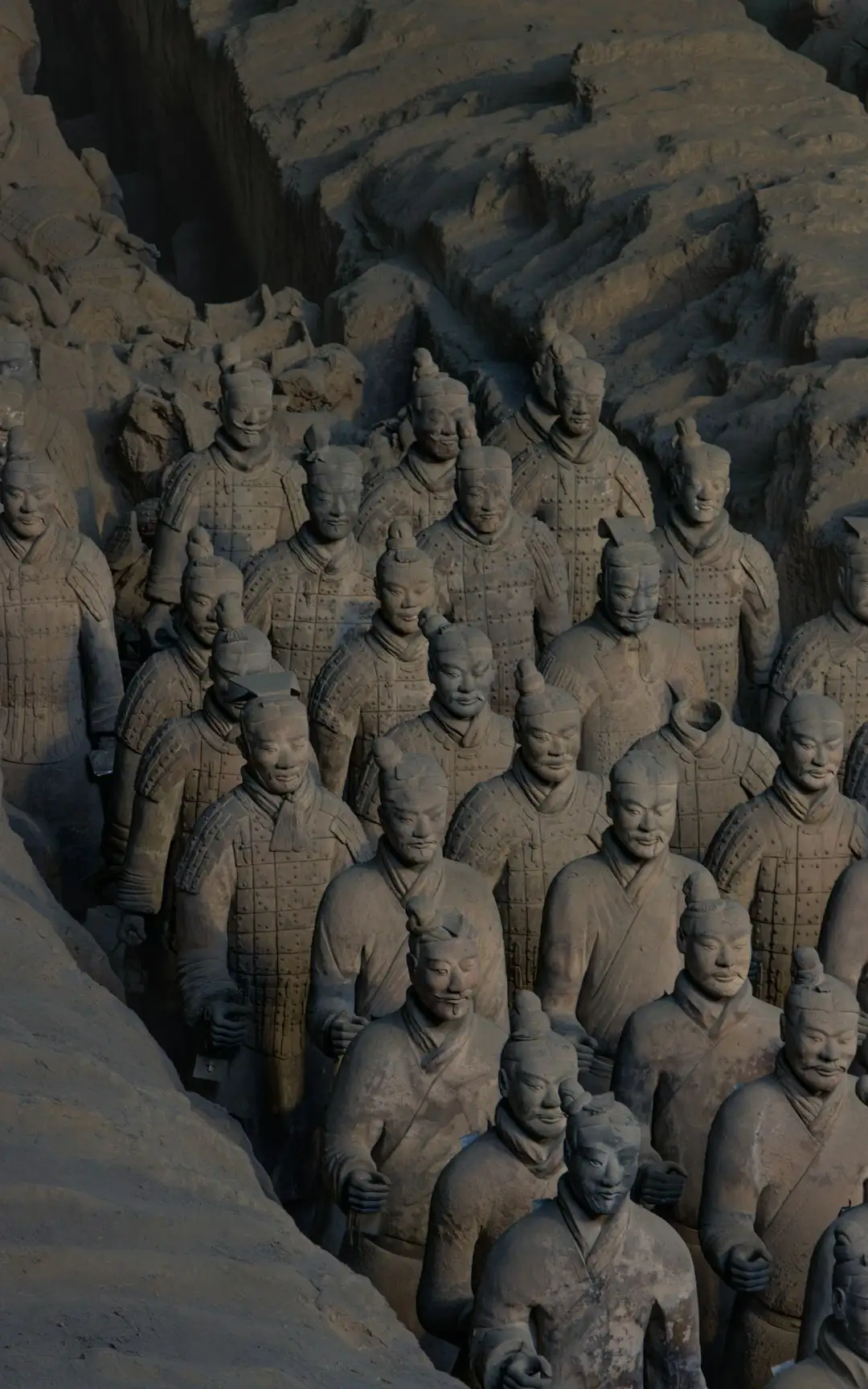 晋江磁灶寒冰美容皮肤管理方案：从问题肌到健康肌的定制流程解析