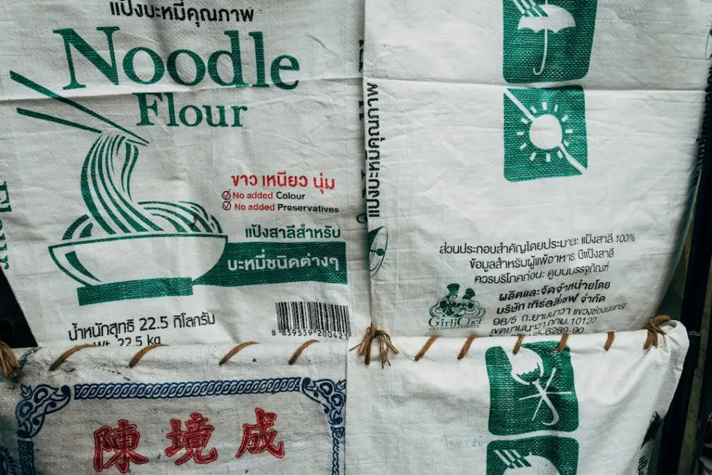 寒冰美容面部护理产品与市场主流方案的技术对比分析