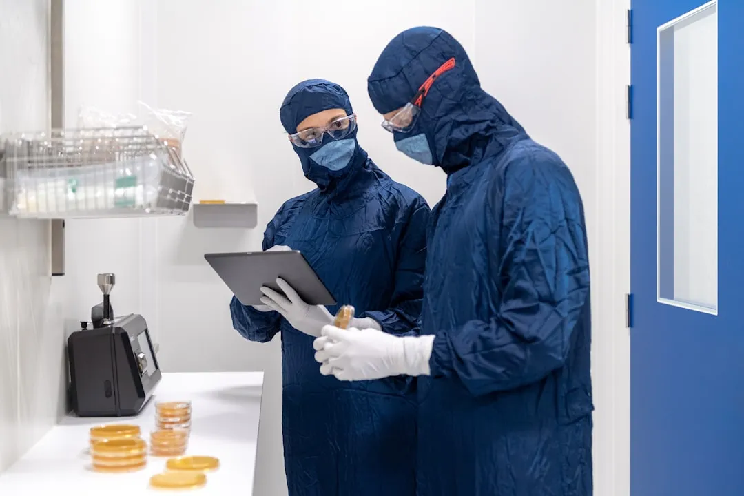 晋江磁灶镇寒冰美容皮肤管理技术要点与操作规范解析